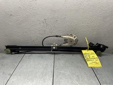 CREMAGLIERA ANTERIORE DESTRA PER IVECO Eurocargo 75E15 Serie (94>02)