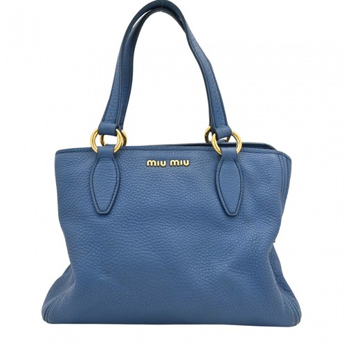 Borsa mano originale miu - originale,