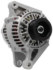 Alternatore 70Amp Nuovo O