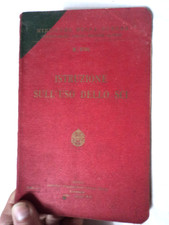 ww2 regio esercito seconda