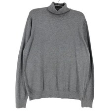 SCOTCH & SODA Maglione Grigio