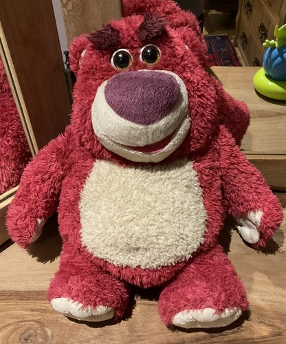 Disney pixar toy story - disney,