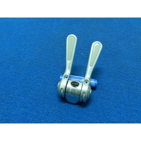 Levette cambio 600 shimano - 600, ax