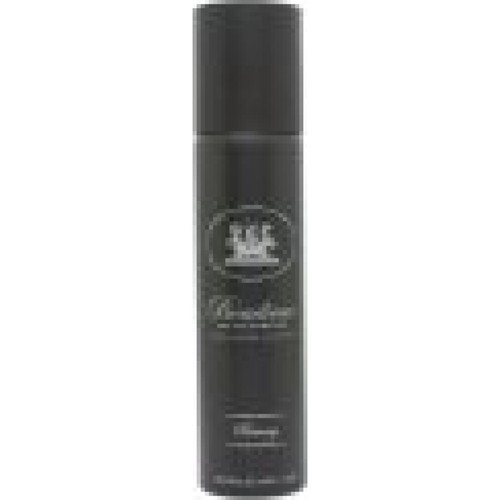 Boadicea the victorious - the,