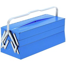 Gedore 6610580 1335L Tool Box
