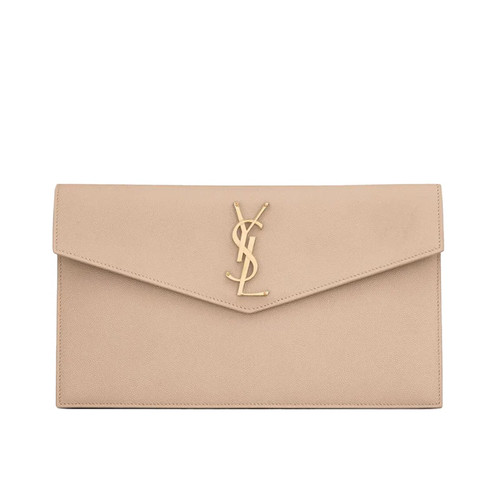 Saint laurent pochette uptown - laurent,