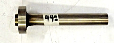 44mm DEFLETTORE SCARICO