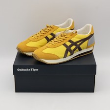 1183C401-750 Onitsuka Tiger