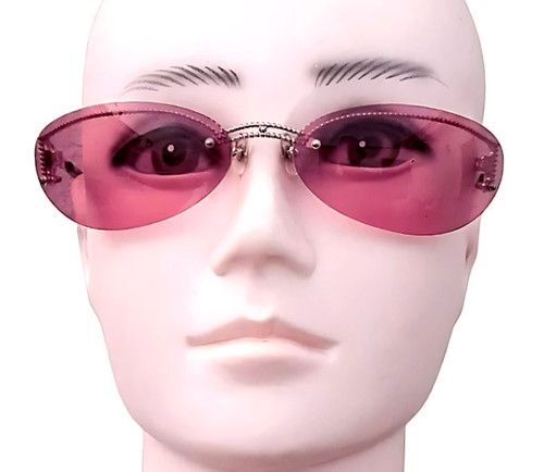 Jean paul gaultier women - jean,