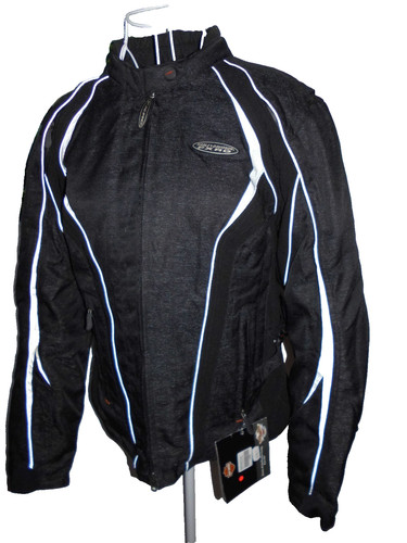 Giacca moto harley - giacca, harley-davidson