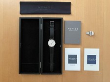 Orologio NOMOS GLASHÜTTE