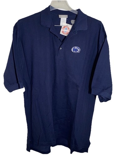Polo golf penn - golf, xxl