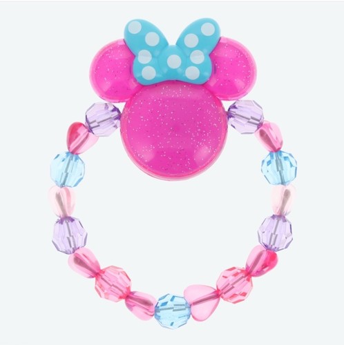 Tokyo disney resort minnie - tokyo,