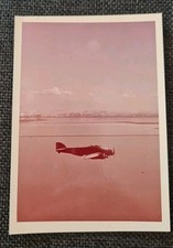 FOTO A COLORI SECONDA GUERRA