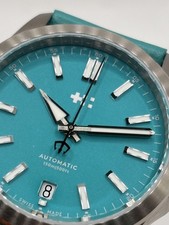 Christopher ward c63 - ward,
