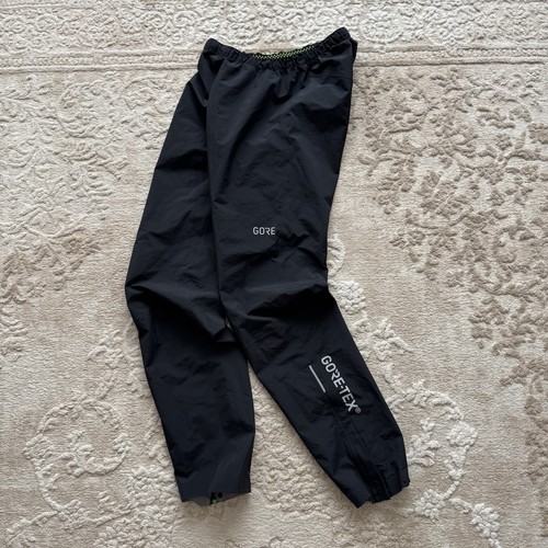 Pantalone uomo gore wear - uomo, c5