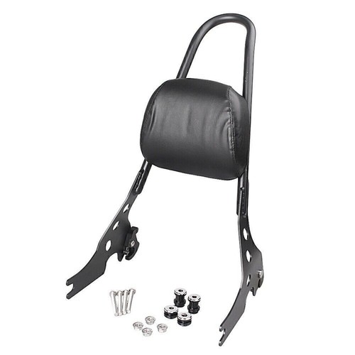 Schienale posteriore sissy bar - posteriore,