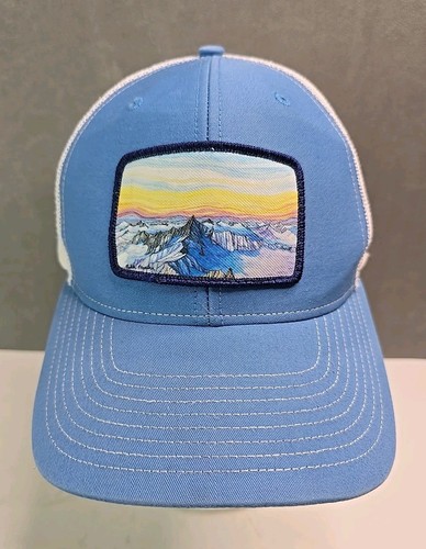 Cappello sci montagna - k2,