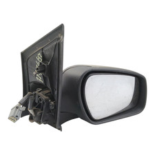 Specchietto Retrovisore Esterno Anteriore Destro FORD FOCUS 2 Serie USATO