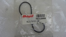 Air Conveyor Seal Malaguti F12