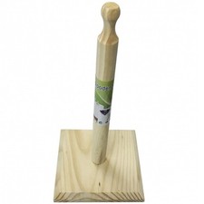 PORTAROTOLO PORTA ROTOLO