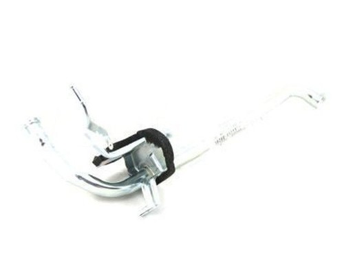 Supporto carburatore originale - supporto,