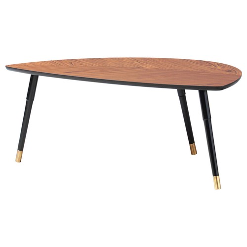 Ikea lövbacken tavolino - ikea,
