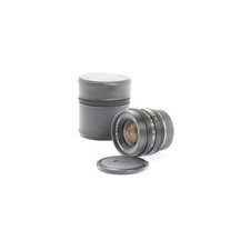 Leica Elmarit-R 2,8/24 + TOP (247311)