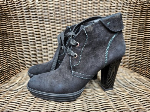 Bottines à - 903),