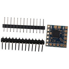 FPV Micro-OSD OSD per SP