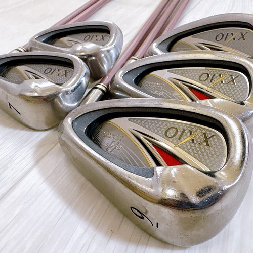 Xxio mp800 set - set, da