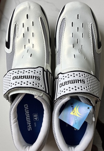 Scarpe bici - , da