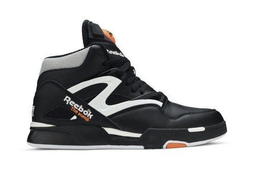 Taglia uomo reebok - taglia,