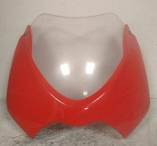 OEM DUCATI MONSTER S2R 1000