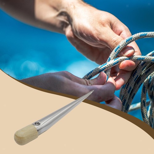 Infila corda marino accessori - infila-corda,