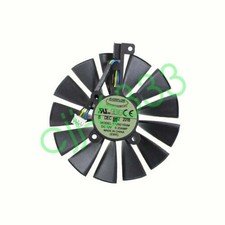 T129215SM DC12V 0,25A ventola