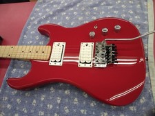 KRAMER PACER CLASSIC Chitarra