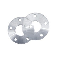 SR11 2 distanziali alluminio