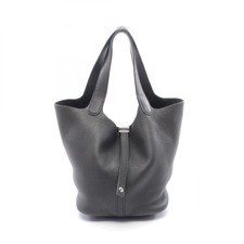 Hermes picotin lock tote - picotin, mm