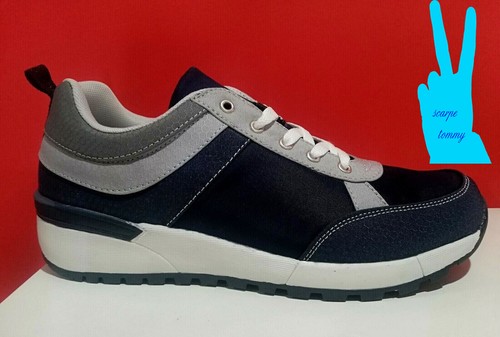 Scarpe uomo classiche sportive - scarpe,