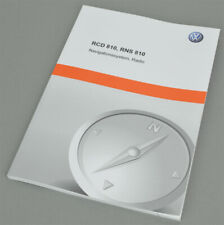 Volkswagen VW Sistema di