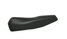 580230 COPRISELLA nero-