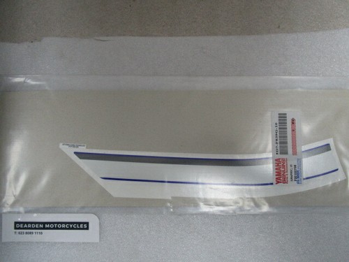 5d7 f839g originale yamaha - 5d7-f839g-10,