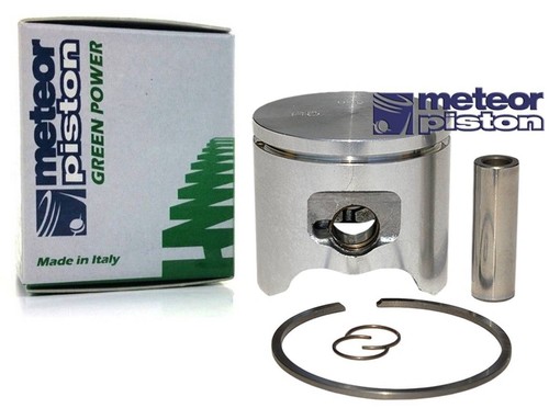 Kit pistone meteor - pistone, per