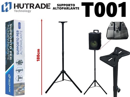 Supporto cavalletto treppiedi - supporto,