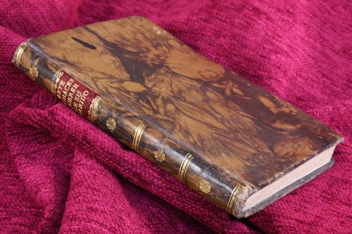 Libro arte farsi - amare, dal