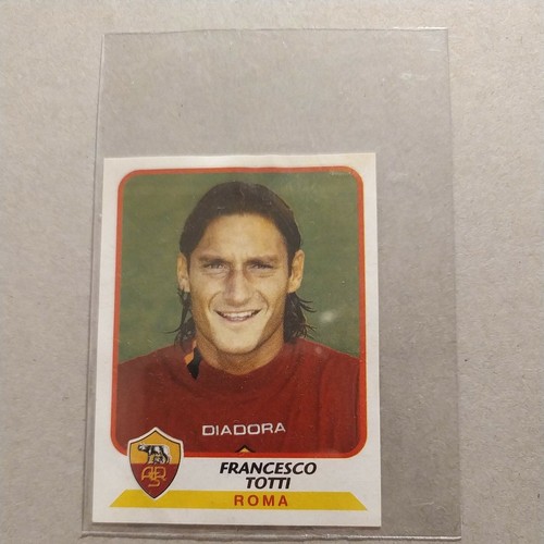 Figurina calciatori panini - figurina,