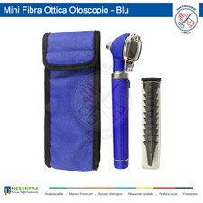 Fibra Ottica tascabile