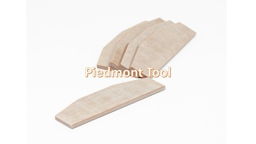 Rotor vane set 5 for - of,