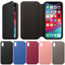 Custodia flip cover folio